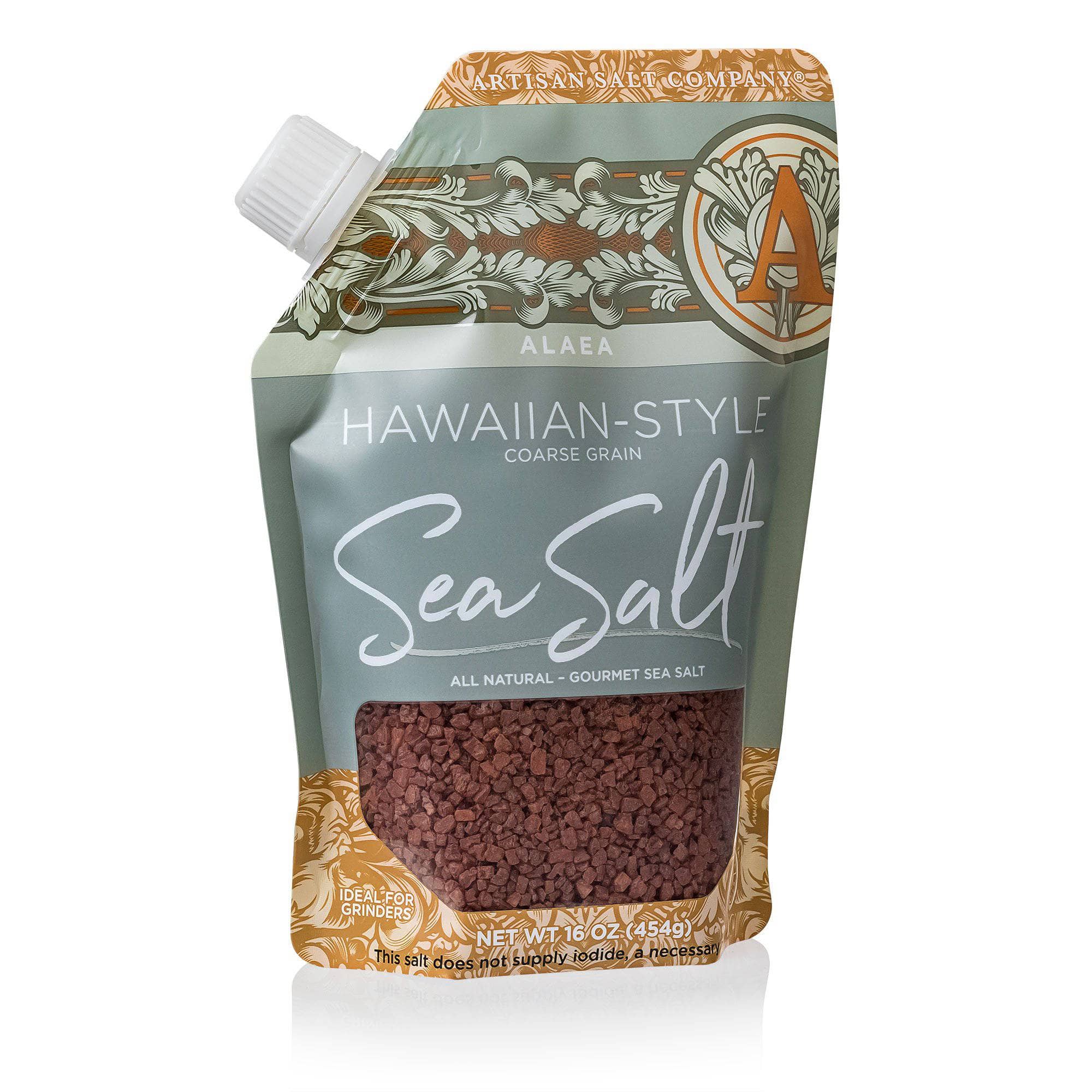 https://whitewolfspiceco.com/cdn/shop/products/alaea-red-hawaiian-style-pour-spout-pouch-pour-spout-pouch-16-oz-salt-14829586481240.jpg?v=1609972765