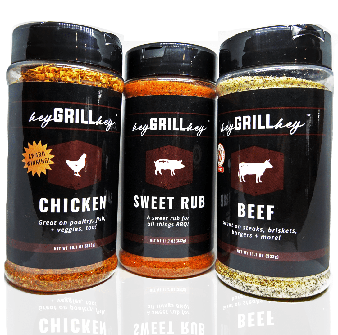 https://whitewolfspiceco.com/cdn/shop/products/hey-grill-hey-combo-beef-chicken-sweet-rubs-combo-29785224249532.png?v=1627441286